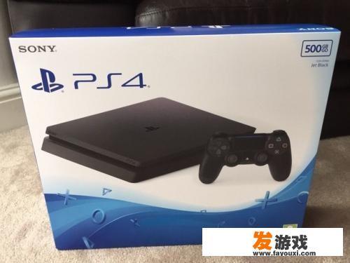 能推荐一款游戏机吗?新装完房子，弄了单独一间，想朋友来家里时候一起实况nba啥的