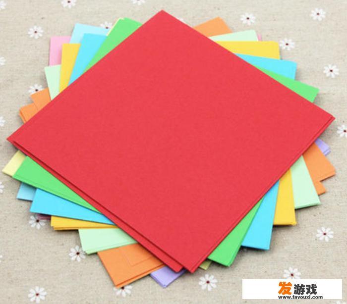 为4-6岁孩子精选的益智玩具，助力孩子快乐成长