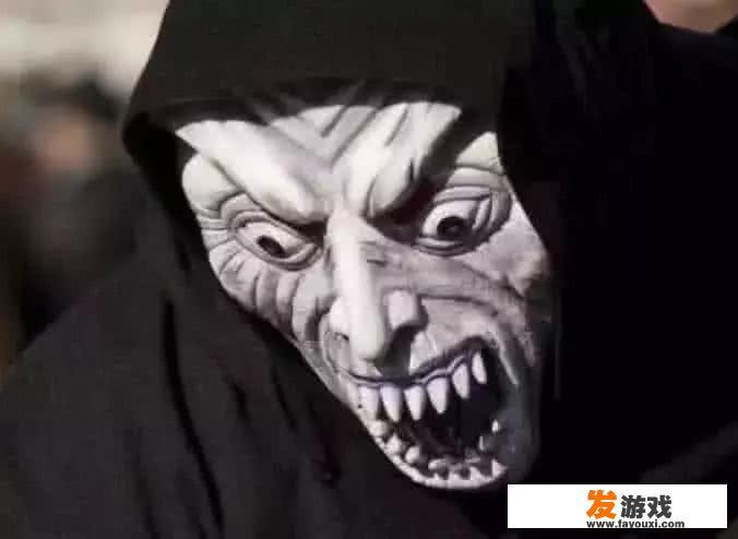 如何利用电脑创造财富