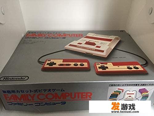WII画面很差劲吗