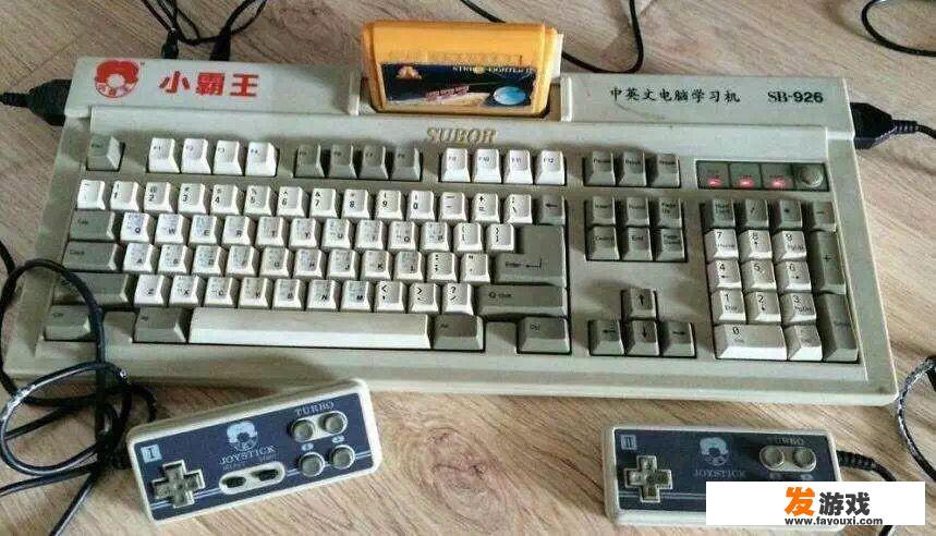 WII画面很差劲吗