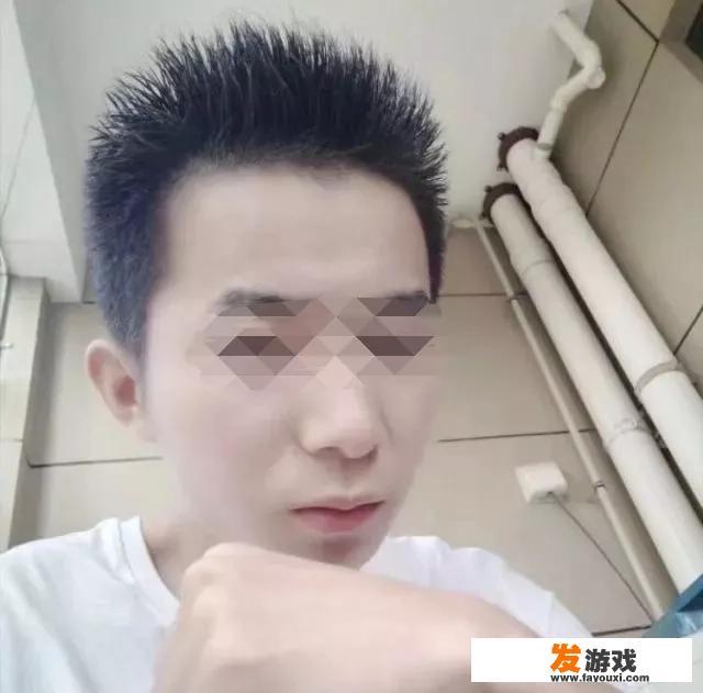 如何看待近期抖音上突然火起来的机务小哥被公司处罚的事件