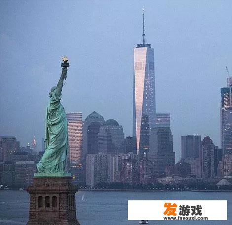 有什么星际战争类游戏