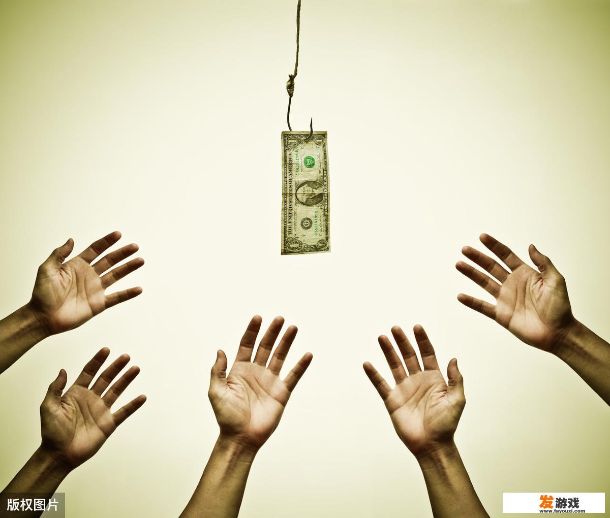 手游加盟代理就是个无底的深坑，被忽悠交了加盟金能否要回