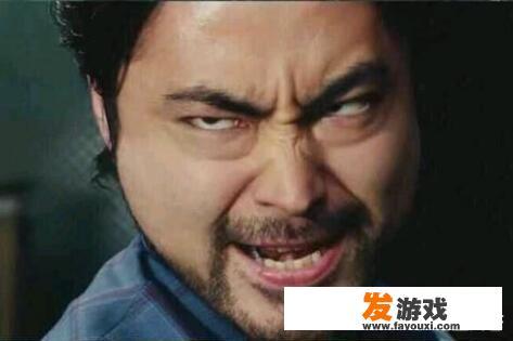经典魔性游戏广告回顾