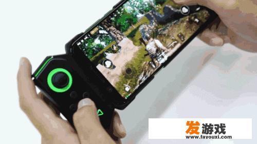 realme如何取消滑屏设置