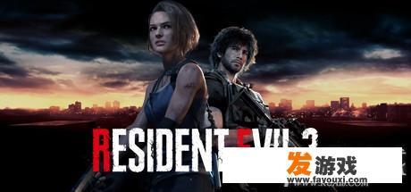 Ps4最耐玩的游戏有哪些