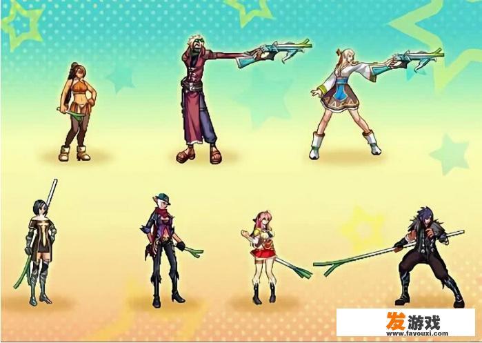 DNF联动礼包初音未来即将上架国服，宠物CD-10%/1-85技能+1，值得购买吗