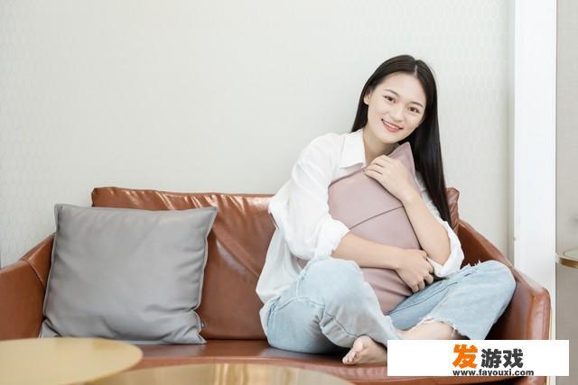 地铁笨蛋4的动画片名称