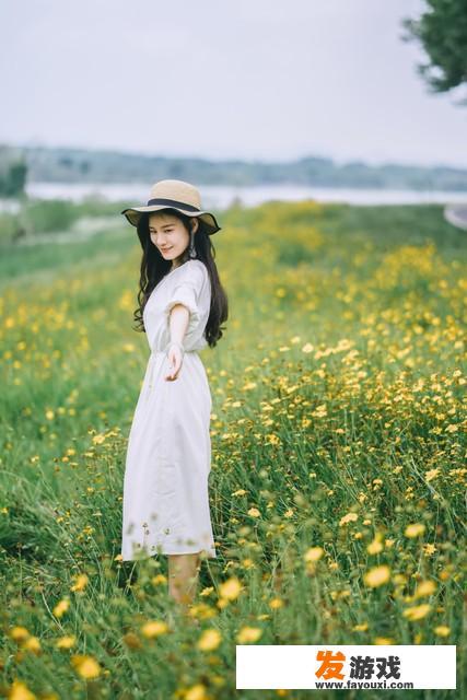 地铁笨蛋4动画片的详细信息