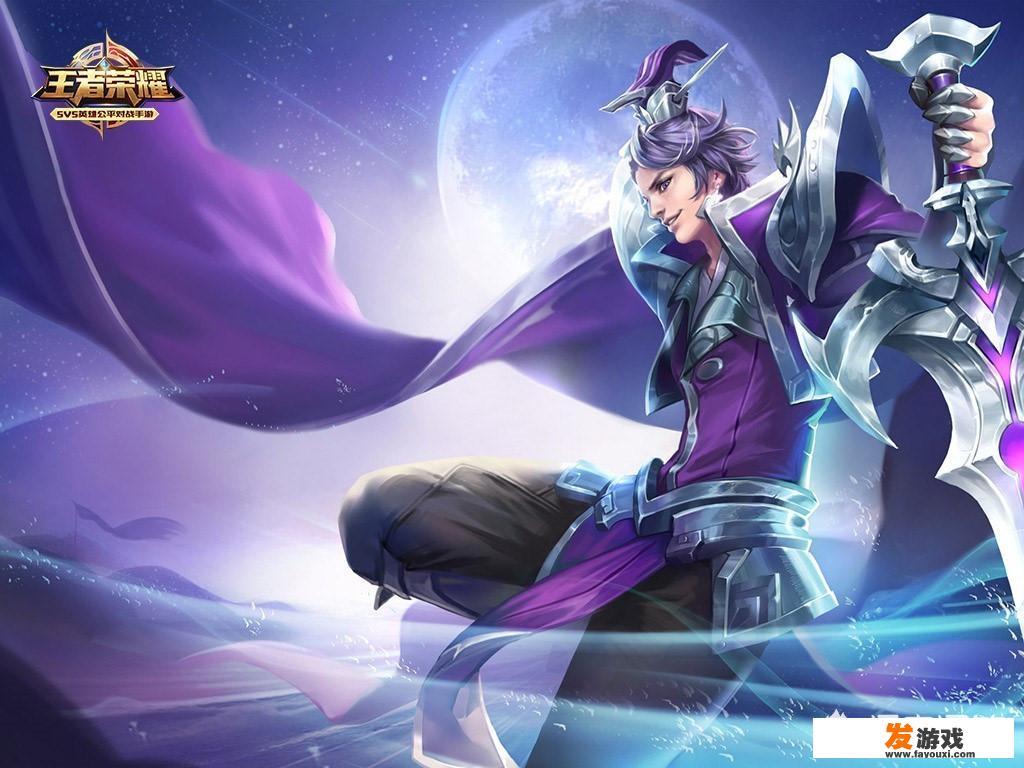 现在哪个平台的游戏最火