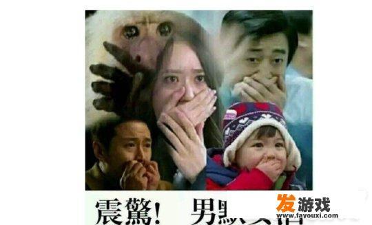 谷歌宣布旗下浏览器全部禁止Flash插件，这是不是意味着我们没法再用浏览器看视频了