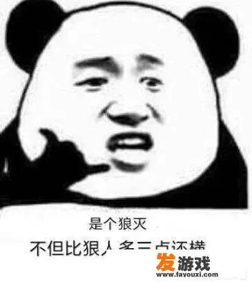 求单机小游戏就像植物大战僵尸之类的过关小游戏集中营，谢谢