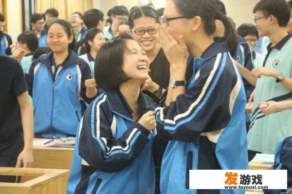 有哪些可以和自闭症小孩一起玩的游戏