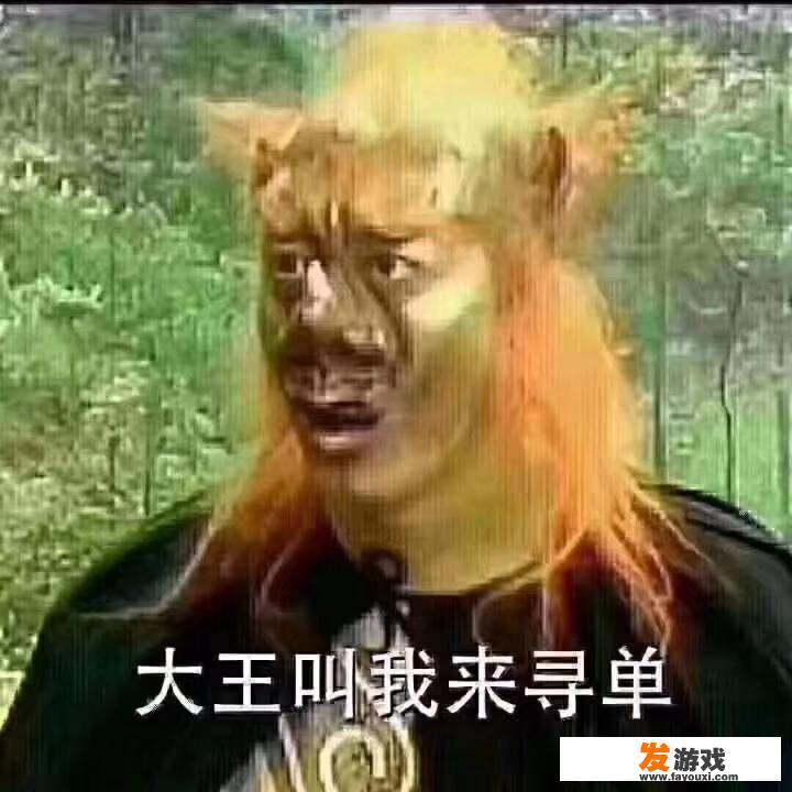 游戏《蛋仔疯狂乱斗》的终章:是否会遭遇‘沉沦之地’? 蛋仔疯狂乱斗:游戏世界的最后之地是否会下沉?
