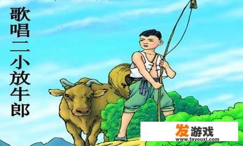 探索单机游戏抗日之孤胆英雄的魅力 探索单机游戏抗日之孤胆英雄的魅力