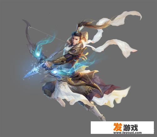 玩游戏经常不自觉喷人，怎么把心态放平和