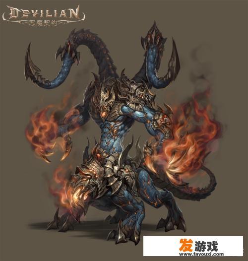 玩游戏经常不自觉喷人，怎么把心态放平和