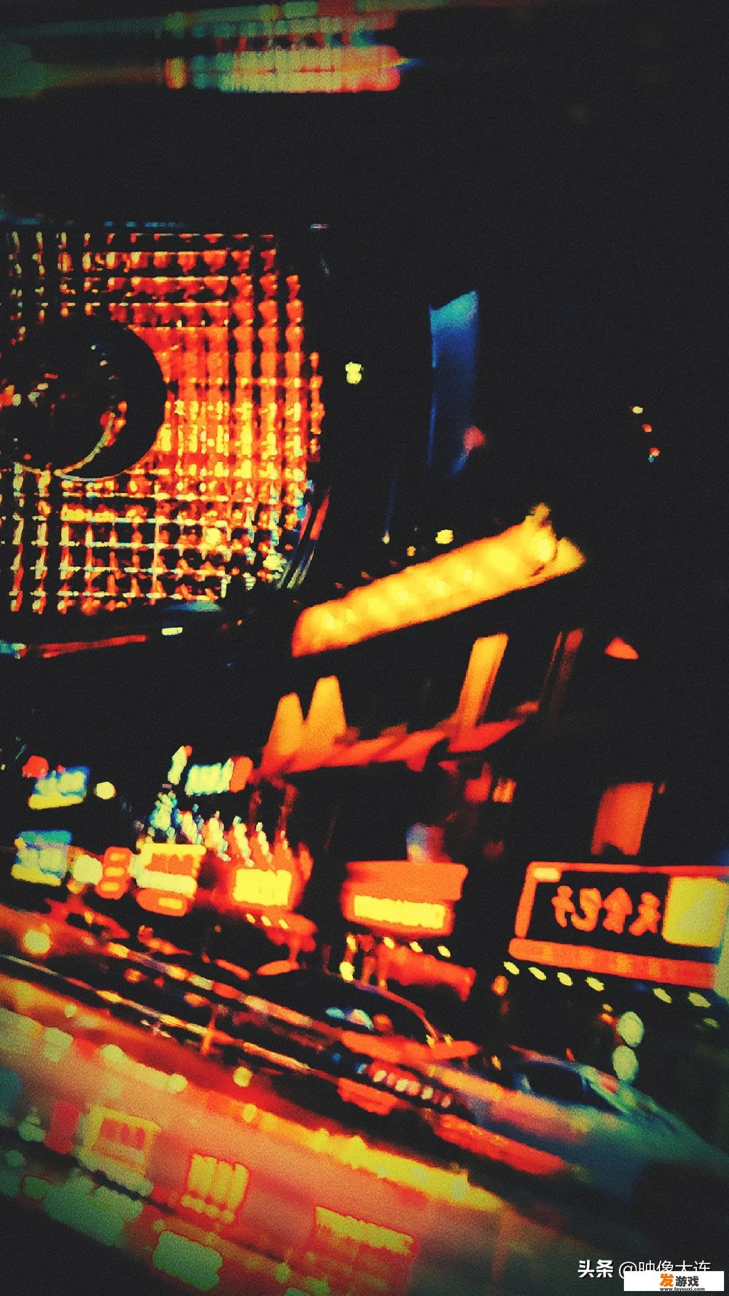 心动价2399元！骁龙870+128G+5000毫安，买吗