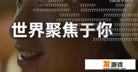 正规棋牌公司开发棋牌游戏大约得多少钱