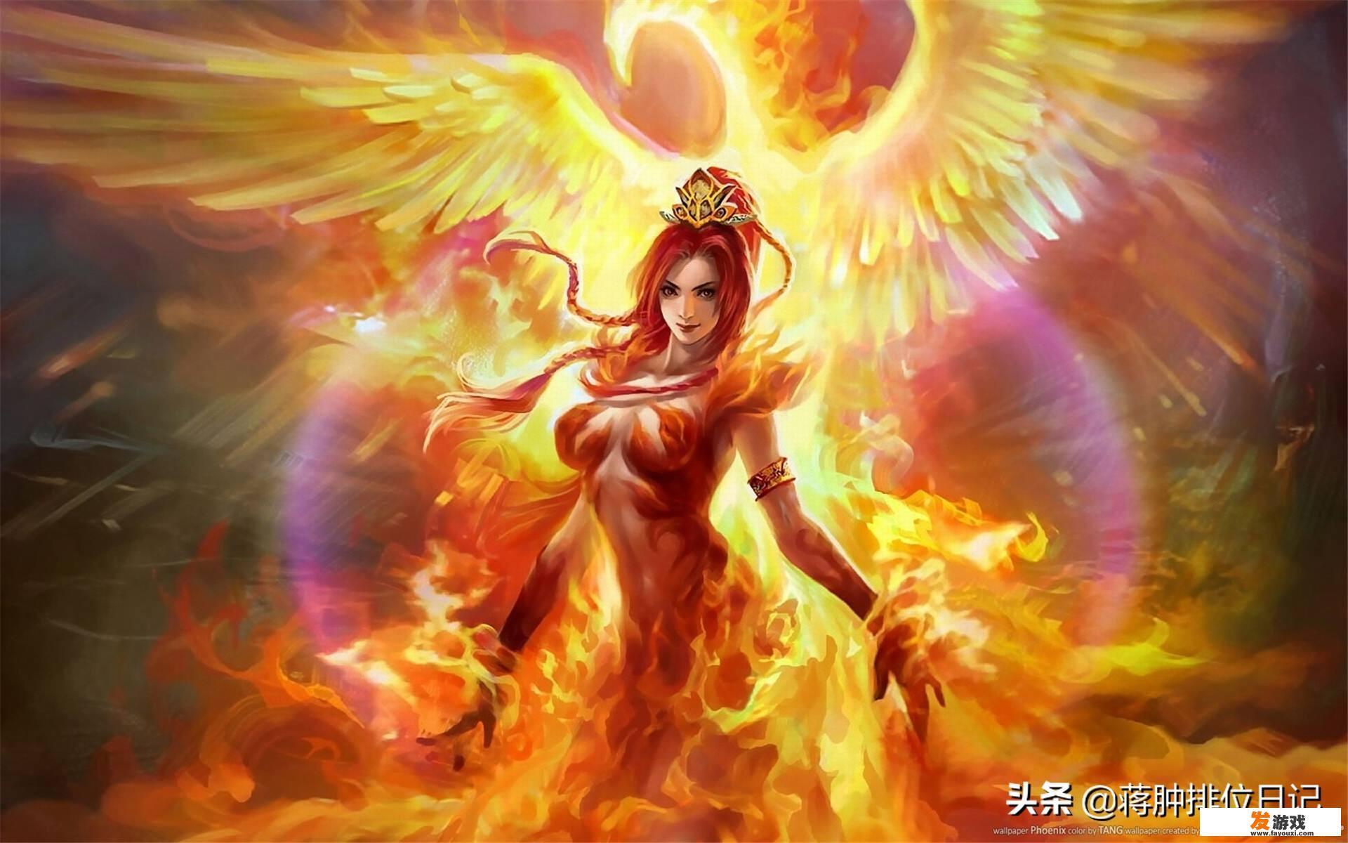 网络游戏交易平台京城718这网站可以信么，有朋友买过没