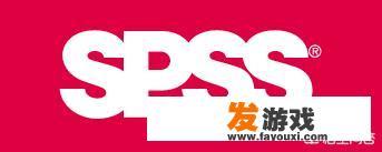 大数据怎么入门学习好