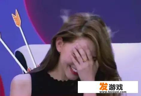 有没有离婚后男主后悔，破镜重圆的小说