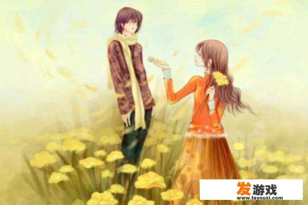 有没有离婚后男主后悔，破镜重圆的小说