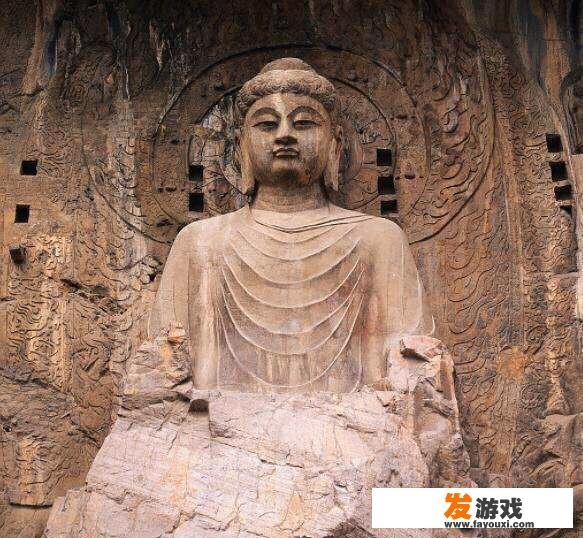 有去过略阳旅游的吗