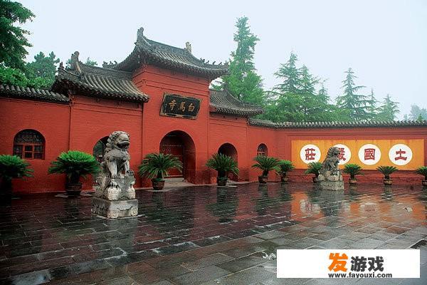 有去过略阳旅游的吗