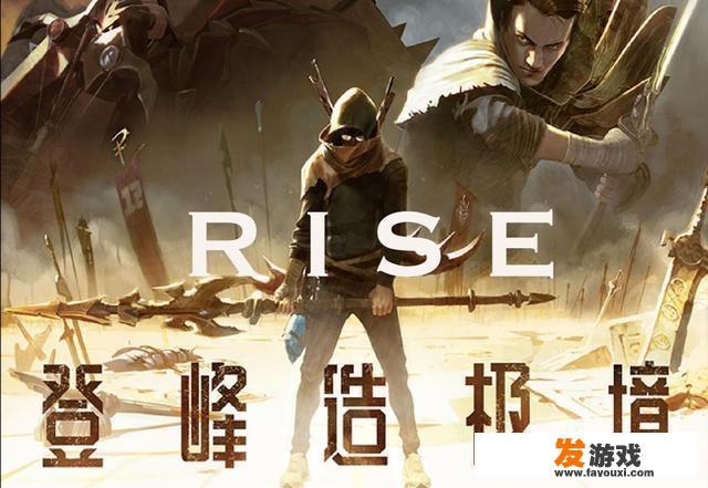 有什么经典的游戏bgm