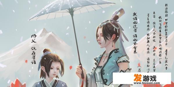 有什么经典的游戏bgm