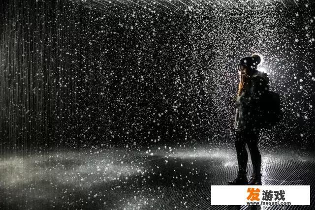 上海杨浦区有哪些好玩的地方