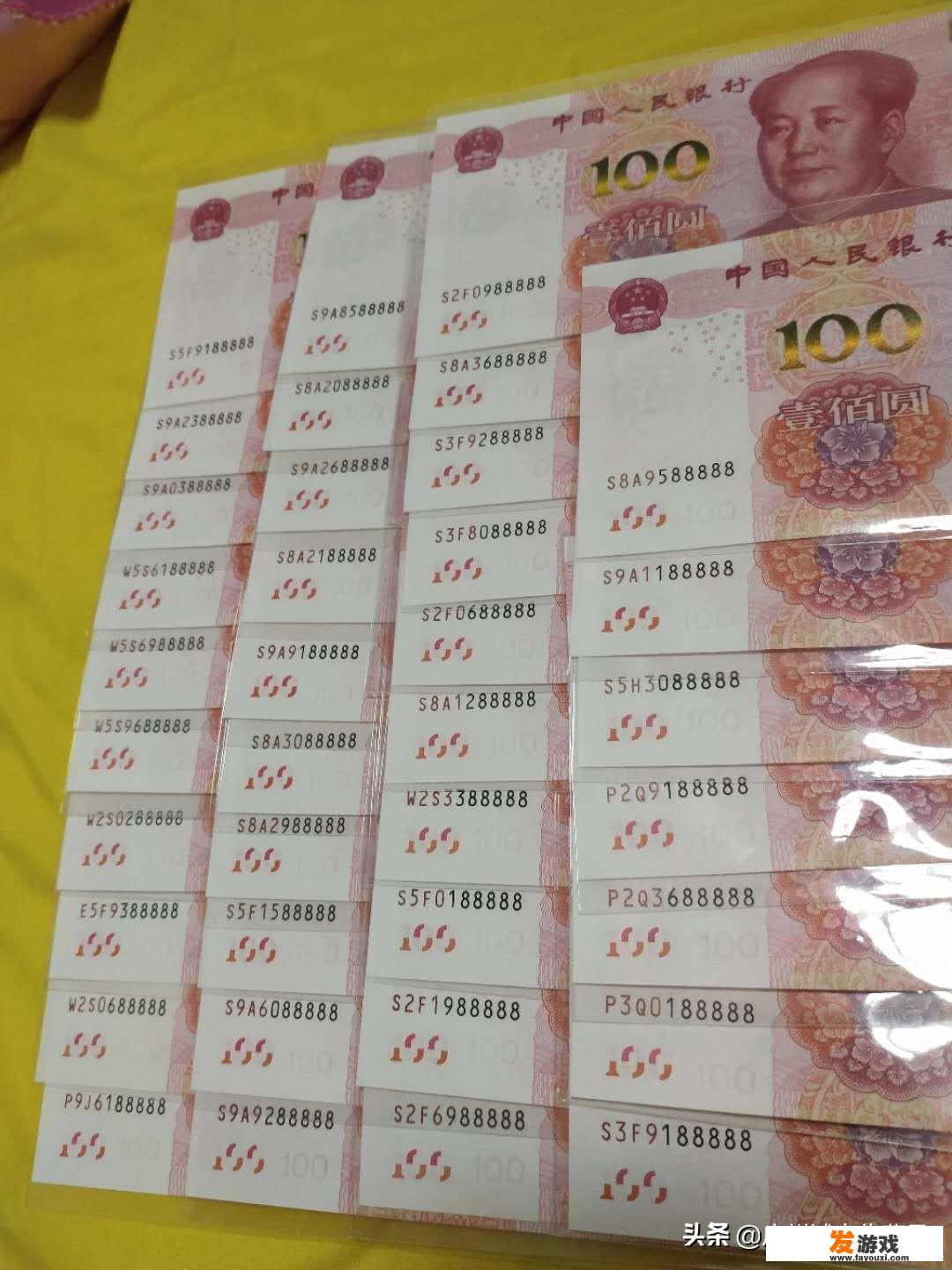乾隆彩瓷的艺术价值有哪些呢