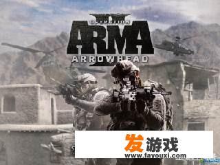主机电源过热会怎么样