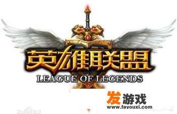 各种电子游戏的发展趋势如何