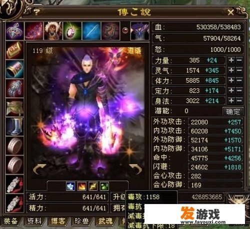 2019年你在游戏上花了多少钱，你觉得值吗