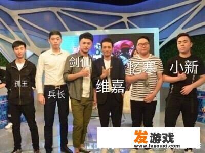 沉迷网络游戏的解决办法