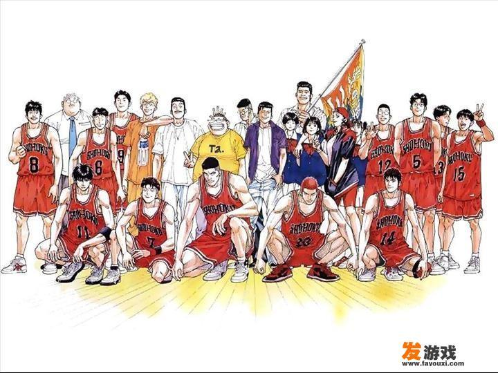 三代火之意志语录