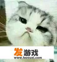 都在说《权力的游戏》好看，我怎么就是看不下去