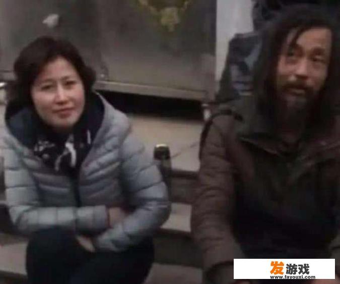 从“来了老弟”姐，不少人搭飞机围观，到沈大师的万人排队拍照，是不是高度娱乐化了