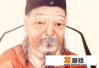 《归雁洛阳边》整首诗的意境图展示