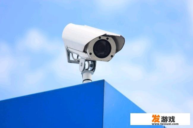 各位大神，我包了1000多亩庄稼。请问用什么方法防盗最简单