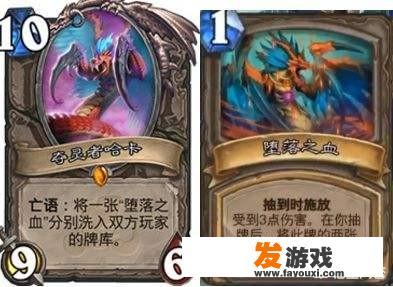 全面战争过场动画怎么跳过