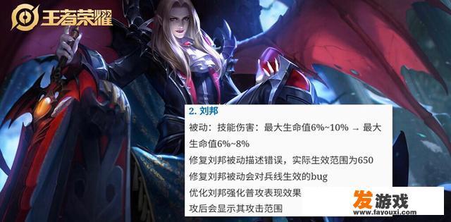 幽默风趣的韩风太阳镜广告