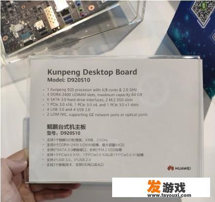 太原哪有比较好的修电脑的地方