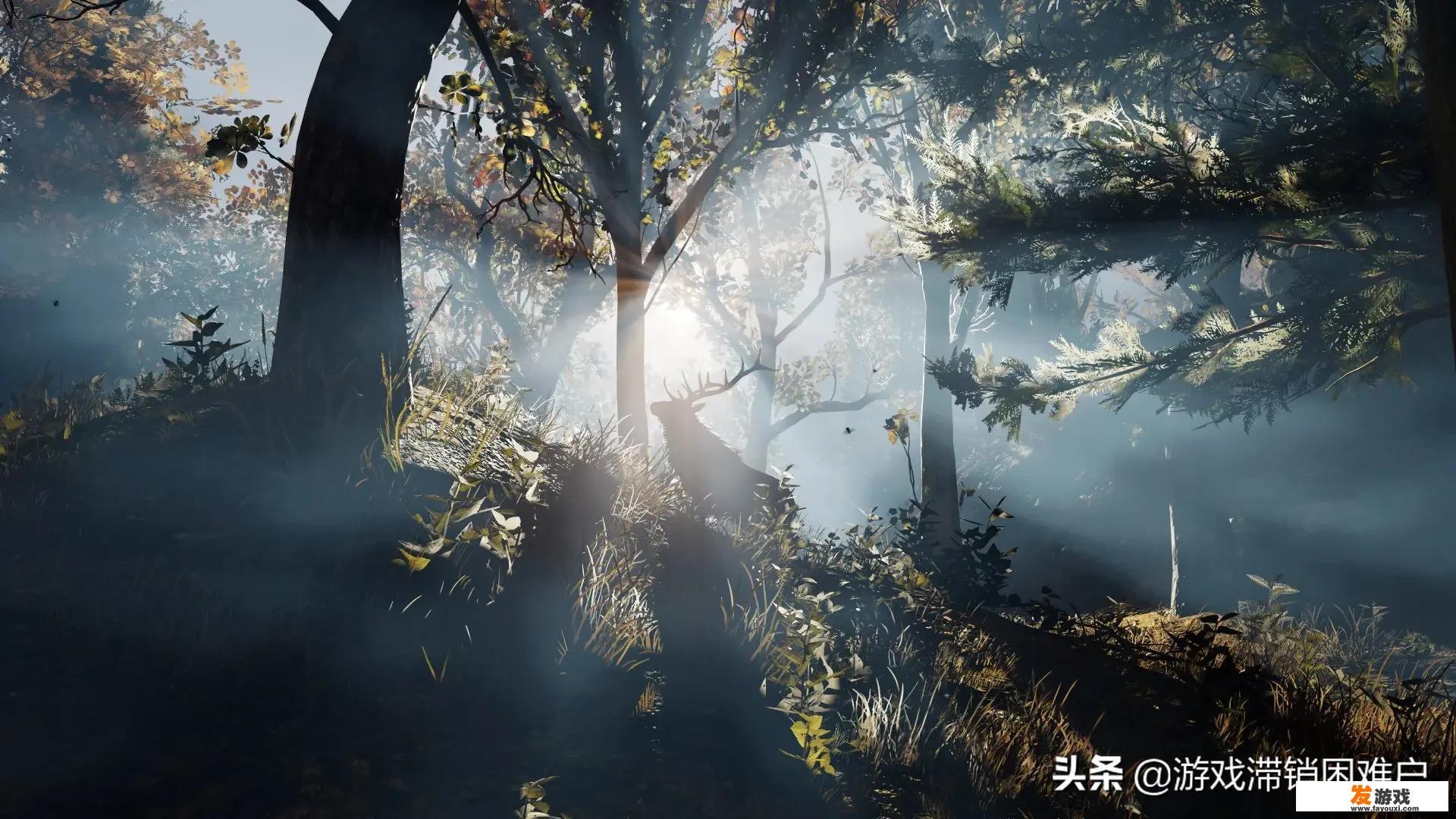 oppo游戏空间怎么显示游戏战绩