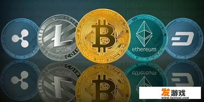 哪里可以找到机动战士高达0079的高清重置版