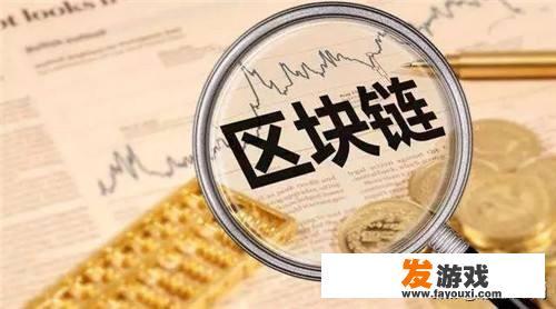 哪里可以找到机动战士高达0079的高清重置版