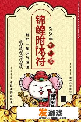 应届毕业生在哪里可以看到最多的招聘信息
